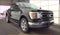 2023 Ford F-150 XLT V8 HIGH PACKAGE MAX TOW