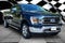 2023 Ford F-150 XLT LUXURY 3.5 ECOBOOST 6 1/2 FOOT BED