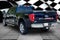 2023 Ford F-150 XLT LUXURY 3.5 ECOBOOST 6 1/2 FOOT BED