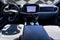2023 Ford F-150 XLT LUXURY 3.5 ECOBOOST 6 1/2 FOOT BED