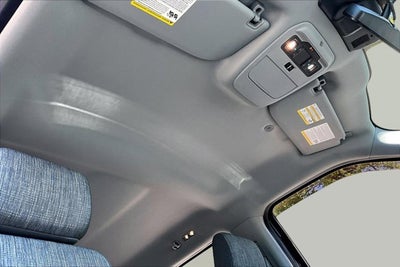 2023 Ford F-150 XLT LUXURY 3.5 ECOBOOST 6 1/2 FOOT BED