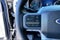 2023 Ford F-150 XLT LUXURY 3.5 ECOBOOST 6 1/2 FOOT BED