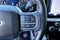 2023 Ford F-150 XLT LUXURY 3.5 ECOBOOST 6 1/2 FOOT BED
