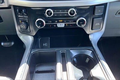 2023 Ford F-150 XLT LUXURY 3.5 ECOBOOST 6 1/2 FOOT BED