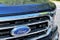 2023 Ford F-150 XLT LUXURY 3.5 ECOBOOST 6 1/2 FOOT BED