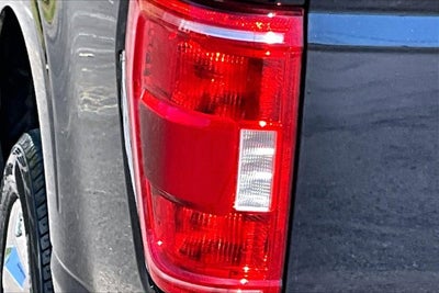 2023 Ford F-150 XLT LUXURY 3.5 ECOBOOST 6 1/2 FOOT BED