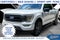 2023 Ford F-150 XLT SPORT PANO ROOF 3.5 ECOBOOST