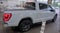 2023 Ford F-150 XLT SPORT PANO ROOF 3.5 ECOBOOST