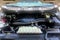 2023 Ford F-150 XLT SPORT PANO ROOF 3.5 ECOBOOST