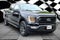 2023 Ford F-150 XLT FX4 PANO ROOF HIGH PACKAGE