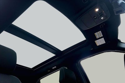 2023 Ford F-150 XLT FX4 PANO ROOF HIGH PACKAGE