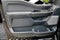 2023 Ford F-150 XLT FX4 PANO ROOF HIGH PACKAGE