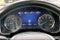 2023 Ford F-150 XLT FX4 PANO ROOF HIGH PACKAGE