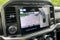 2023 Ford F-150 XLT FX4 PANO ROOF HIGH PACKAGE