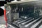 2023 Ford F-150 XLT FX4 PANO ROOF HIGH PACKAGE