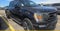 2023 Ford F-150 XLT SPORT