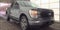 2022 Ford F-150 STX 3.5 ECOBOOST