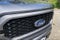 2022 Ford F-150 STX 4WD CREW CAB