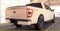 2023 Ford F-150 LARIAT SPORT