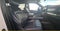 2023 Ford F-150 LARIAT SPORT