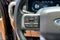 2022 Ford F-150 4WD