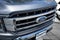 2022 Ford F-150 4WD