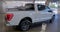 2023 Ford F-150 XLT PANO ROOF MAX TOW