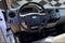 2010 Ford Super Duty F-250 SRW XL