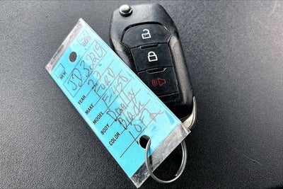 2023 Ford Super Duty F-450 DRW XLT