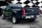 2023 Ford Super Duty F-450 DRW XLT