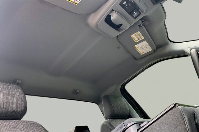 2023 Ford Super Duty F-450 DRW XLT