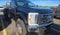 2023 Ford Super Duty F-450 DRW XLT