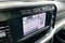 2023 Ford Super Duty F-450 DRW XLT