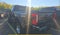 2023 Ford Super Duty F-450 DRW XLT