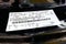 2023 Ford Super Duty F-450 DRW XLT