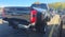 2023 Ford Super Duty F-450 DRW XLT