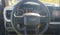 2023 Ford Super Duty F-450 DRW XLT