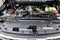 2023 Ford Super Duty F-450 DRW XLT