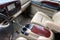 2005 Ford Super Duty F-350 DRW Lariat