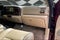 2005 Ford Super Duty F-350 DRW Lariat