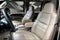 2005 Ford Super Duty F-350 DRW Lariat