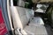 2005 Ford Super Duty F-350 DRW Lariat
