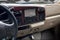 2005 Ford Super Duty F-350 DRW Lariat
