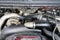 2005 Ford Super Duty F-350 DRW Lariat