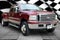 2005 Ford Super Duty F-350 DRW Lariat