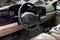 2005 Ford Super Duty F-350 DRW Lariat
