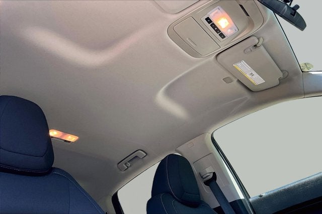 2019 Chevrolet Colorado 2WD LT