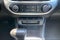 2019 Chevrolet Colorado 2WD LT