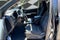2019 Chevrolet Colorado 2WD LT