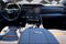 2024 GMC Sierra 3500HD AT4